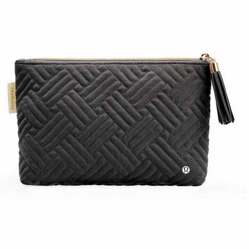 Lululemon Handbags 878